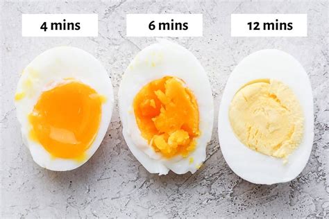 how to test if eggs are hard boiled|do hard boiled eggs float.